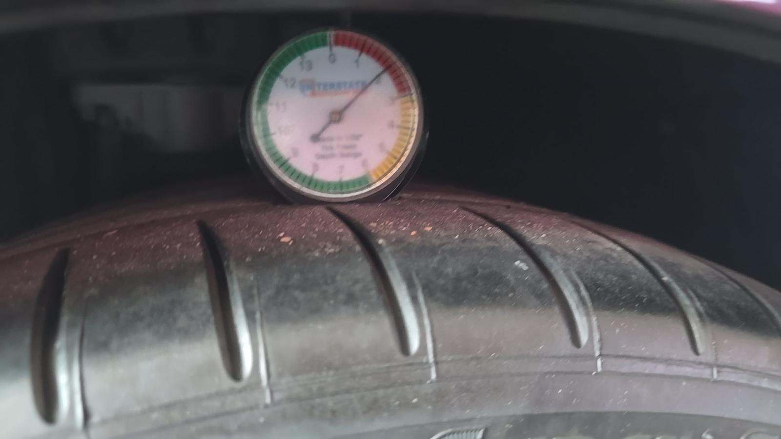 2026 BMW Z4 sDrive30i RWD