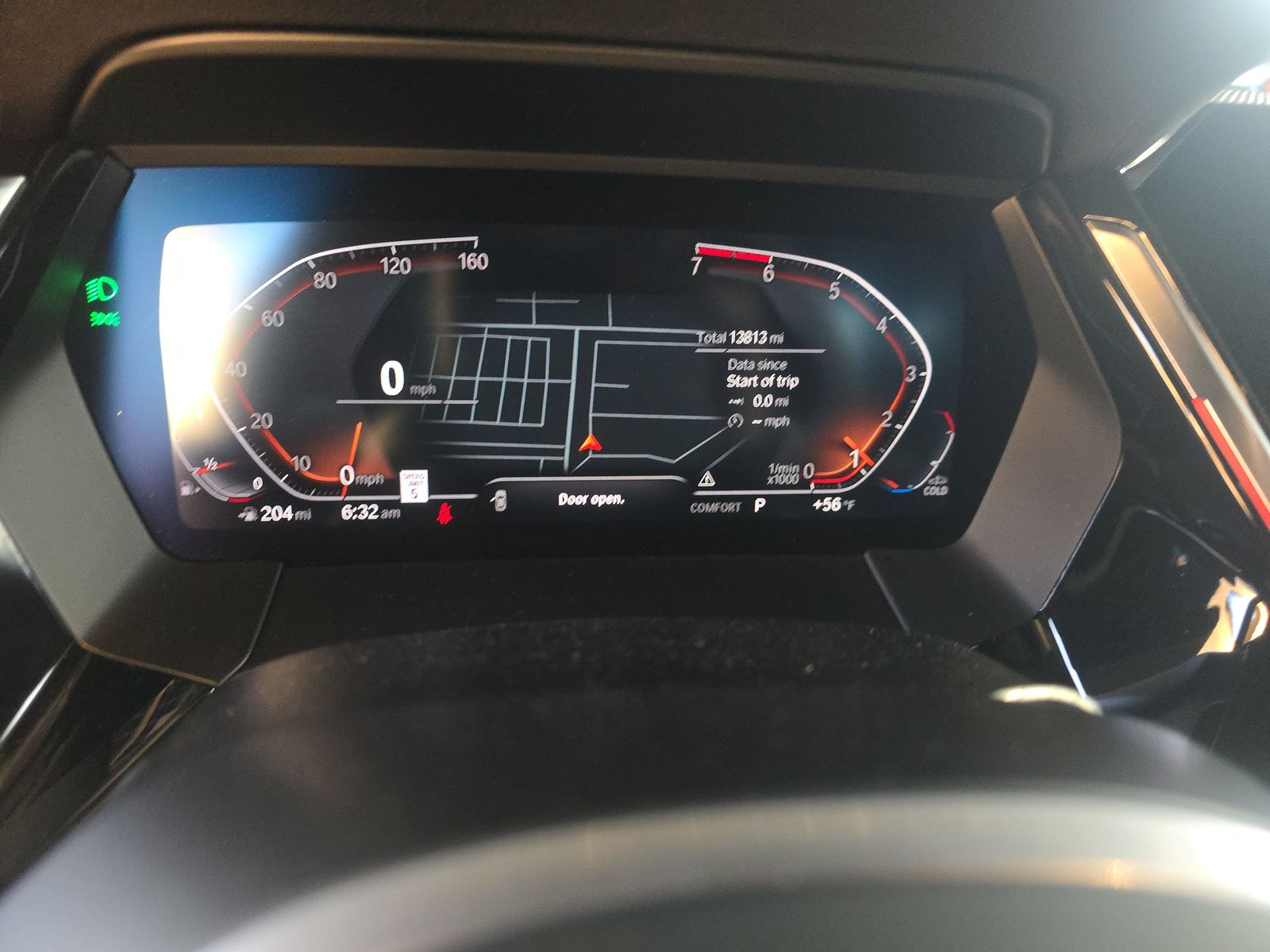 2026 BMW Z4 sDrive30i RWD