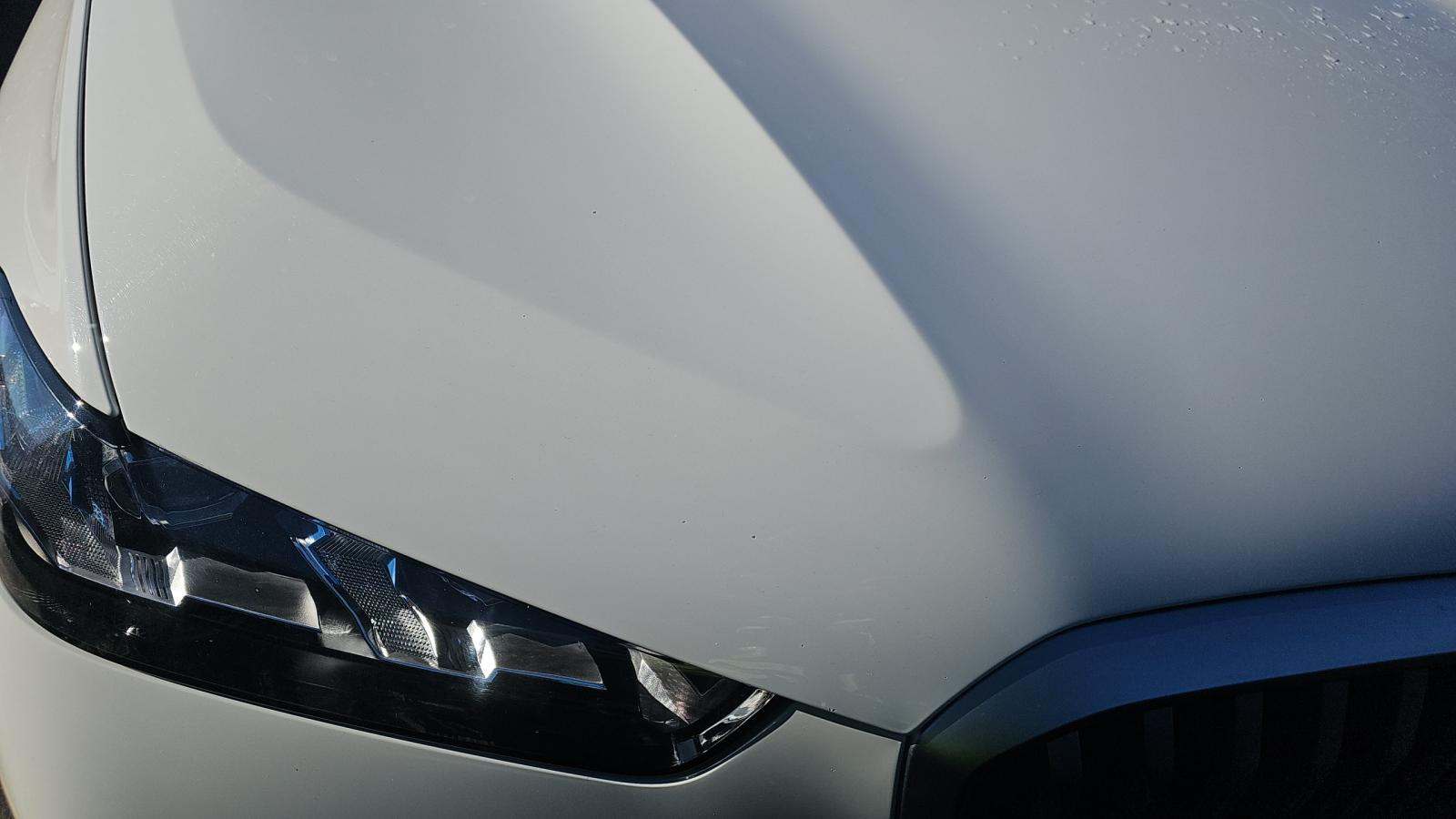 2026 BMW X5 sDrive40i RWD