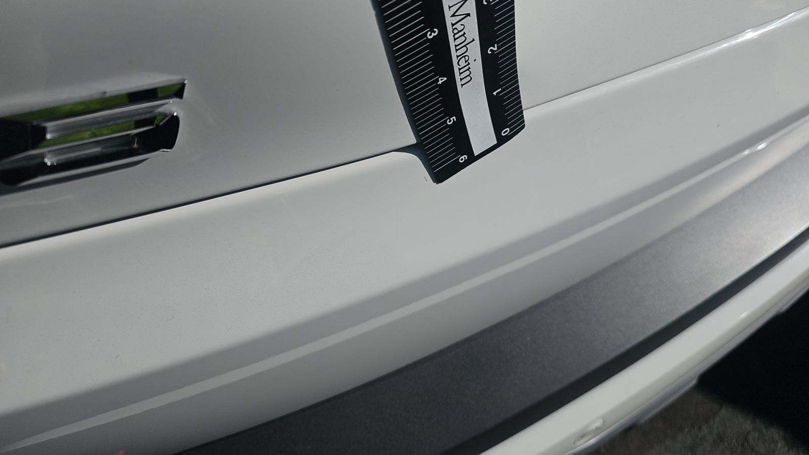 2026 BMW X5 sDrive40i RWD