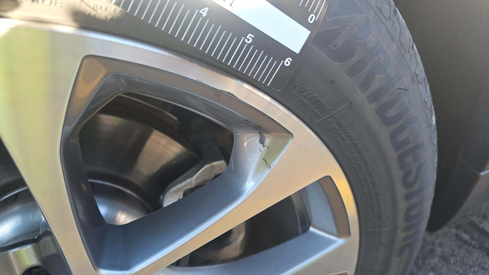 2026 BMW X5 sDrive40i RWD