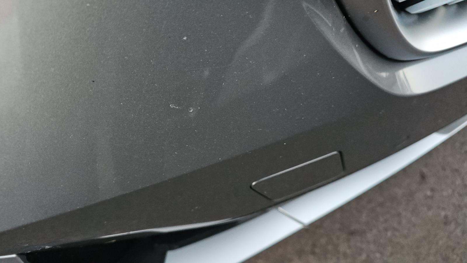 2026 BMW X5 xDrive40i AWD