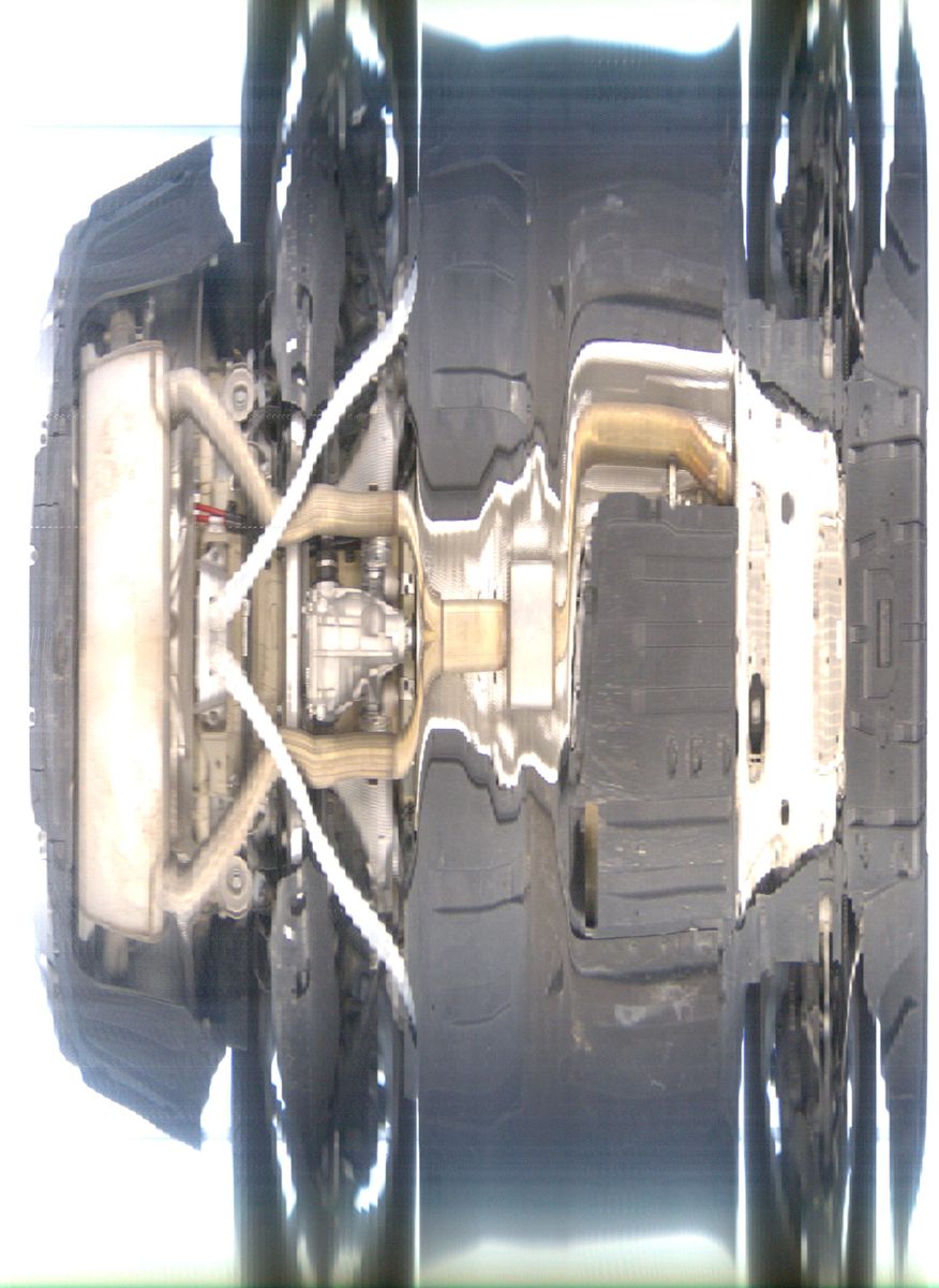 2026 BMW X5 xDrive40i AWD