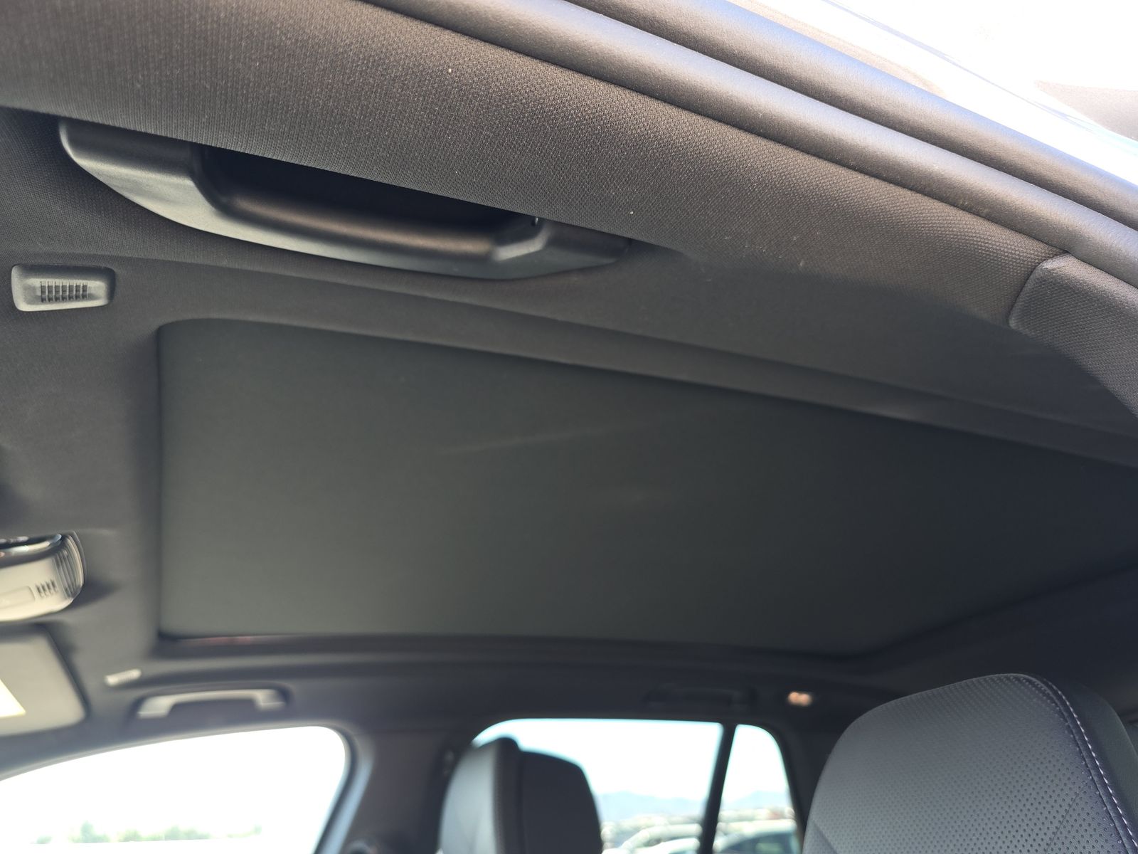 2026 BMW X5 xDrive40i AWD