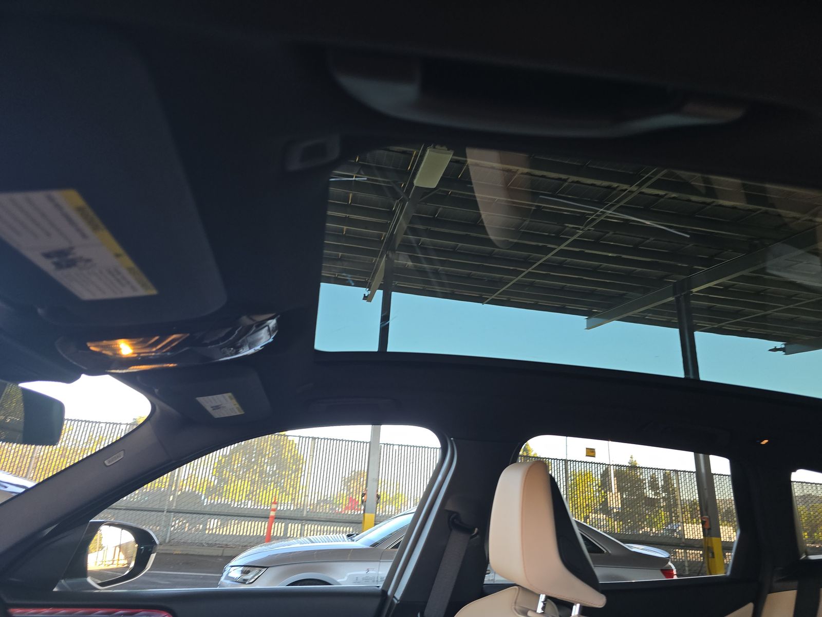 2026 BMW X3 xDrive30 AWD