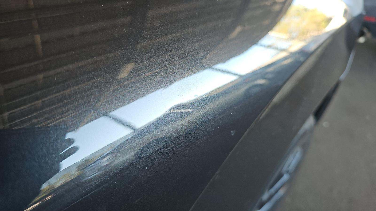 2026 BMW X3 xDrive30 AWD