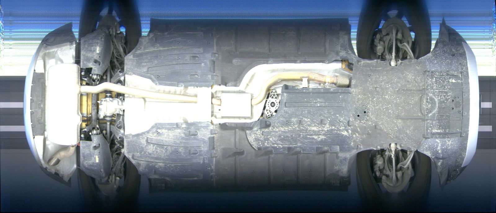 2026 BMW X3 xDrive30 AWD