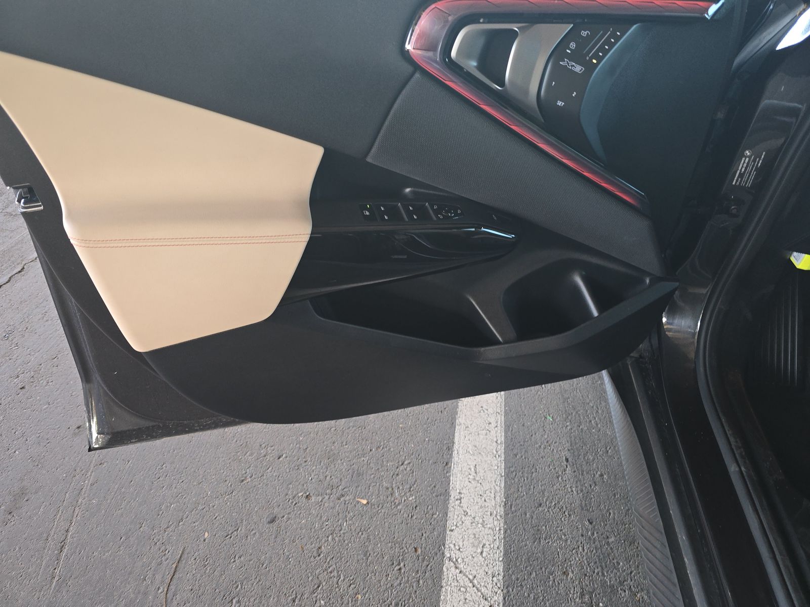 2026 BMW X3 xDrive30 AWD