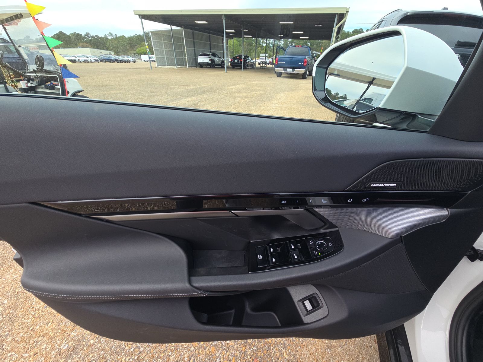 2026 BMW 5 Series 530i xDrive AWD