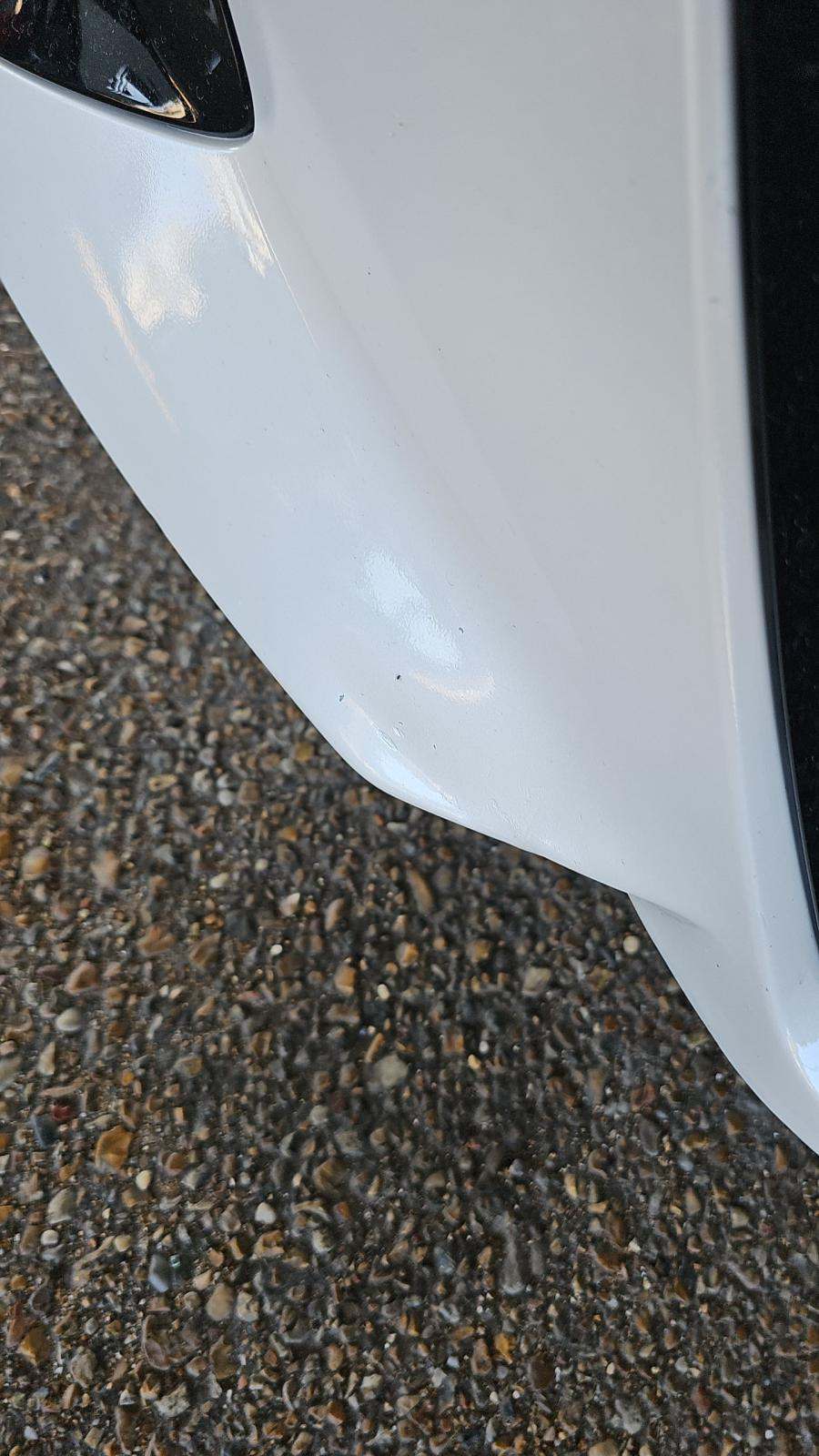 2026 BMW 5 Series 530i xDrive AWD