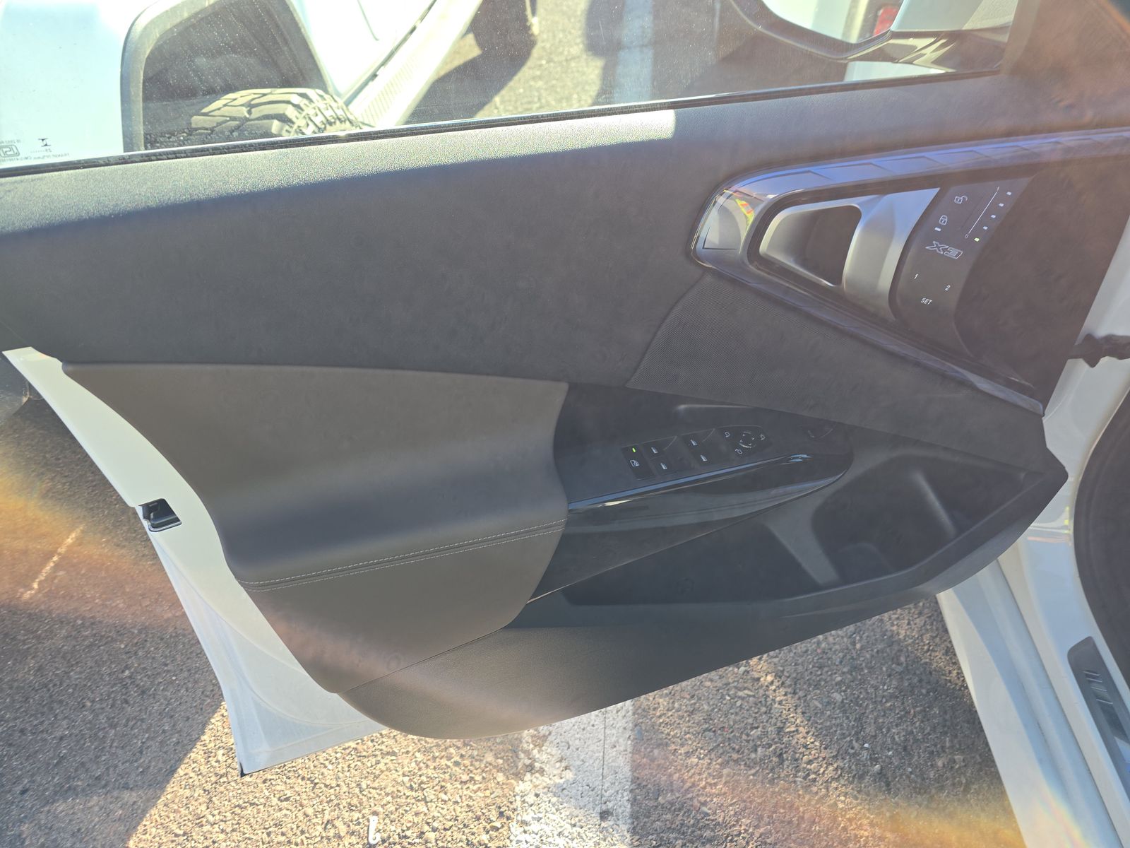 2026 BMW X3 xDrive30 AWD