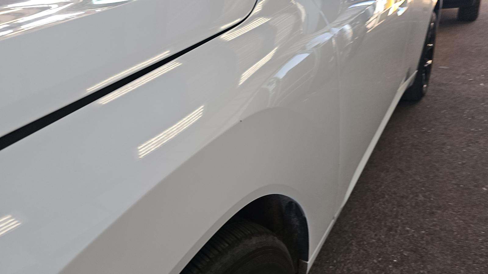 2026 BMW X3 xDrive30 AWD