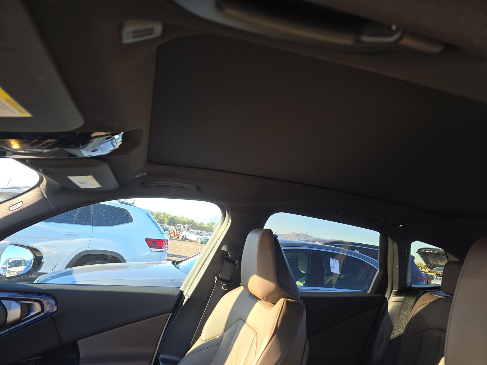 2026 BMW X3 xDrive30 AWD