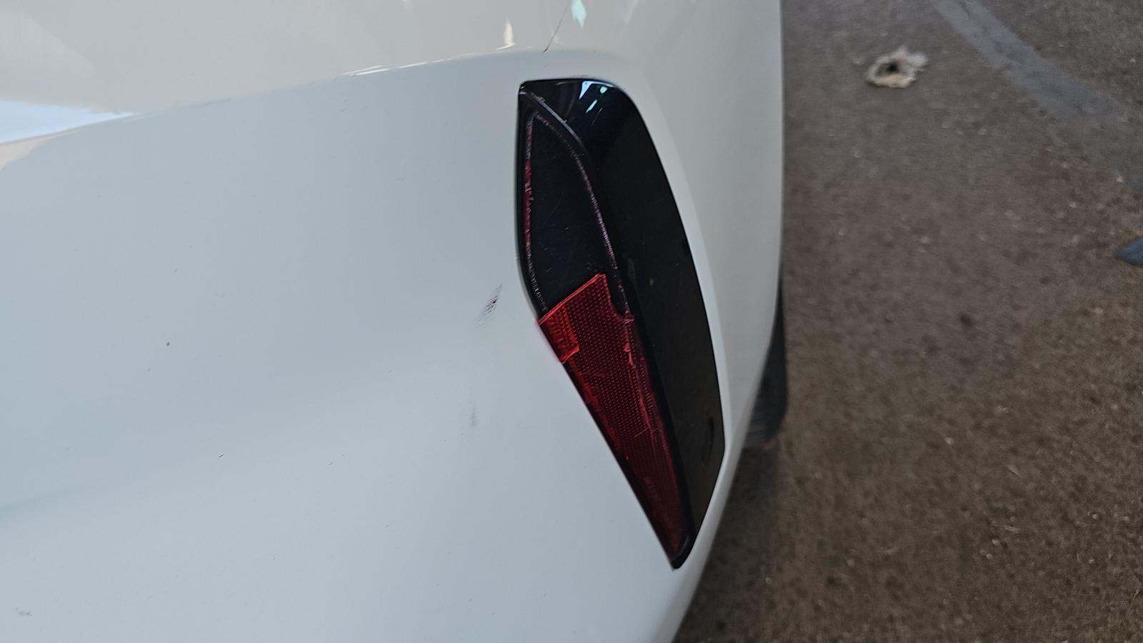 2026 BMW X3 xDrive30 AWD