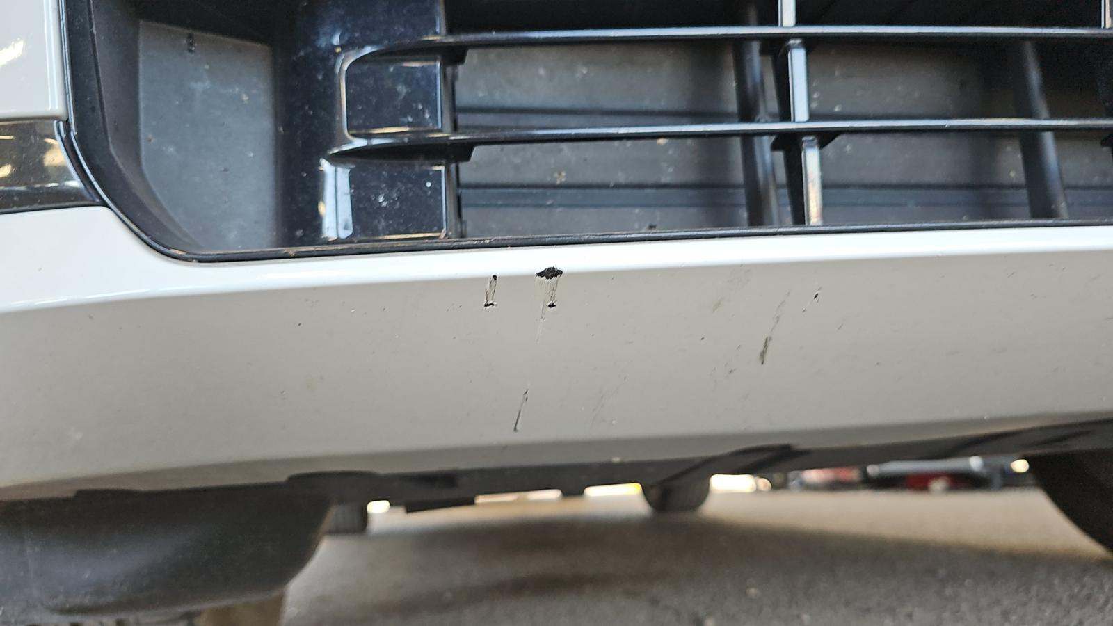 2026 BMW X3 xDrive30 AWD