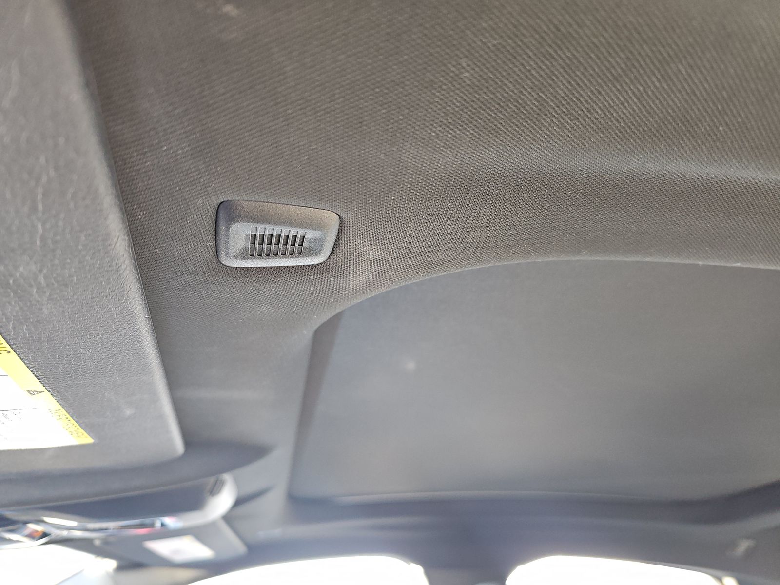 2026 BMW 2 Series M235 xDrive AWD