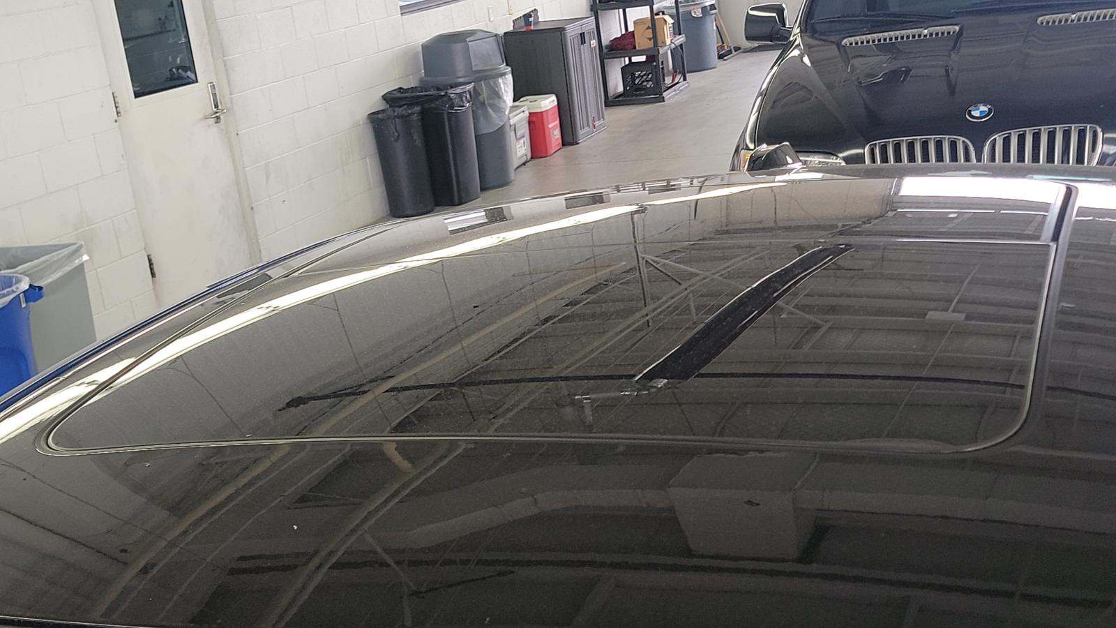 2026 BMW 2 Series M235 xDrive AWD