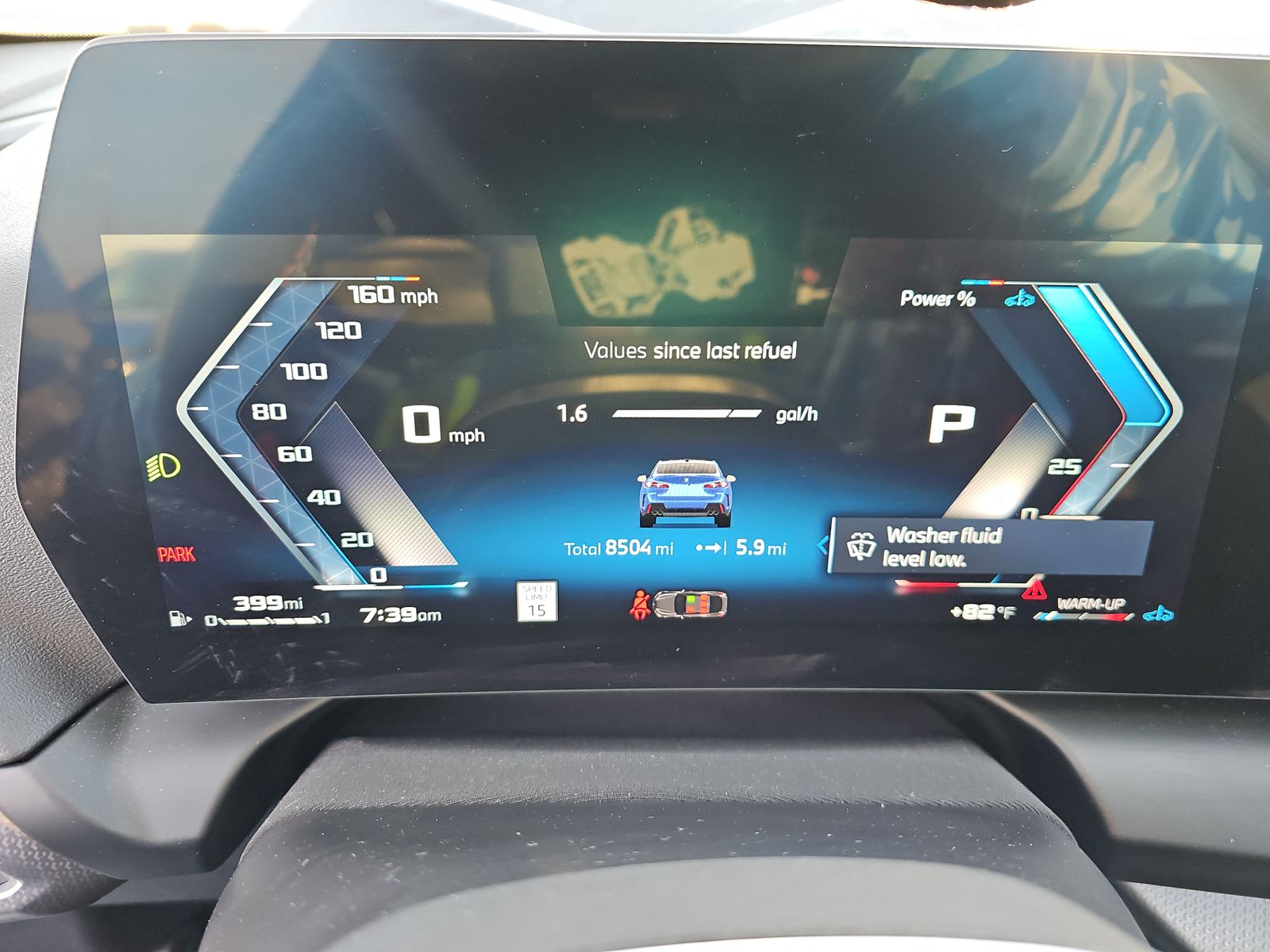 2026 BMW 2 Series M235 xDrive AWD