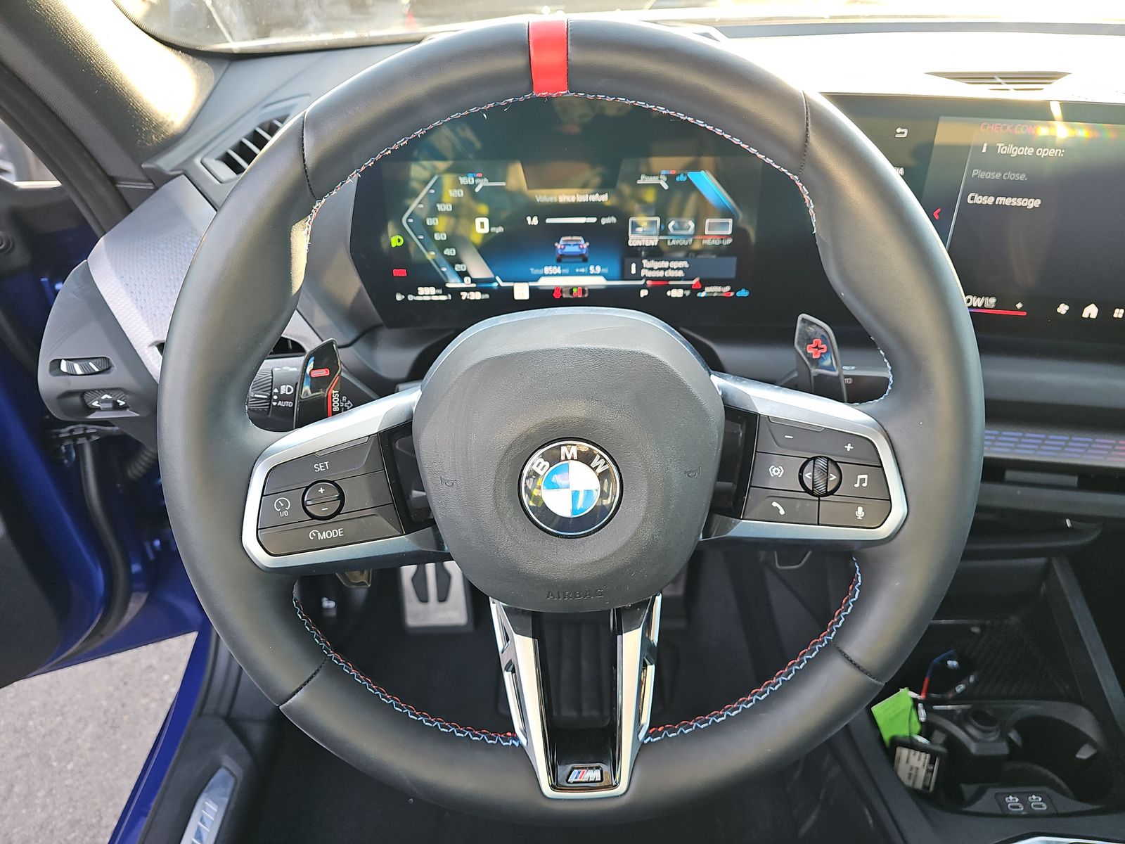 2026 BMW 2 Series M235 xDrive AWD