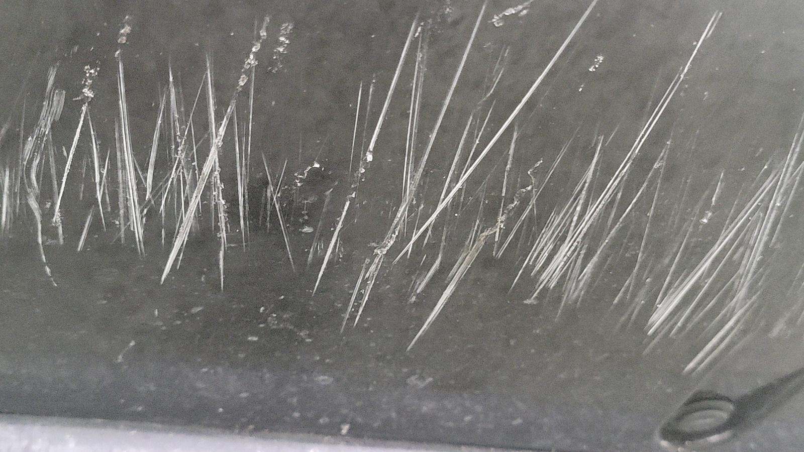 2026 BMW 2 Series M235 xDrive AWD