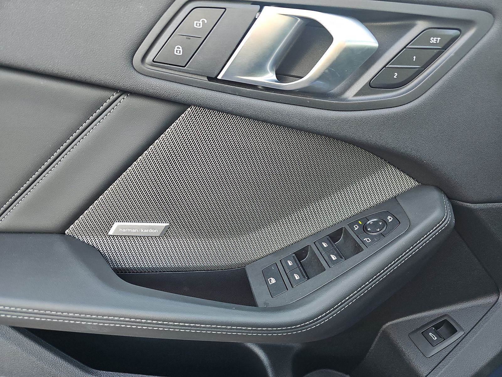 2026 BMW 2 Series M235 xDrive AWD