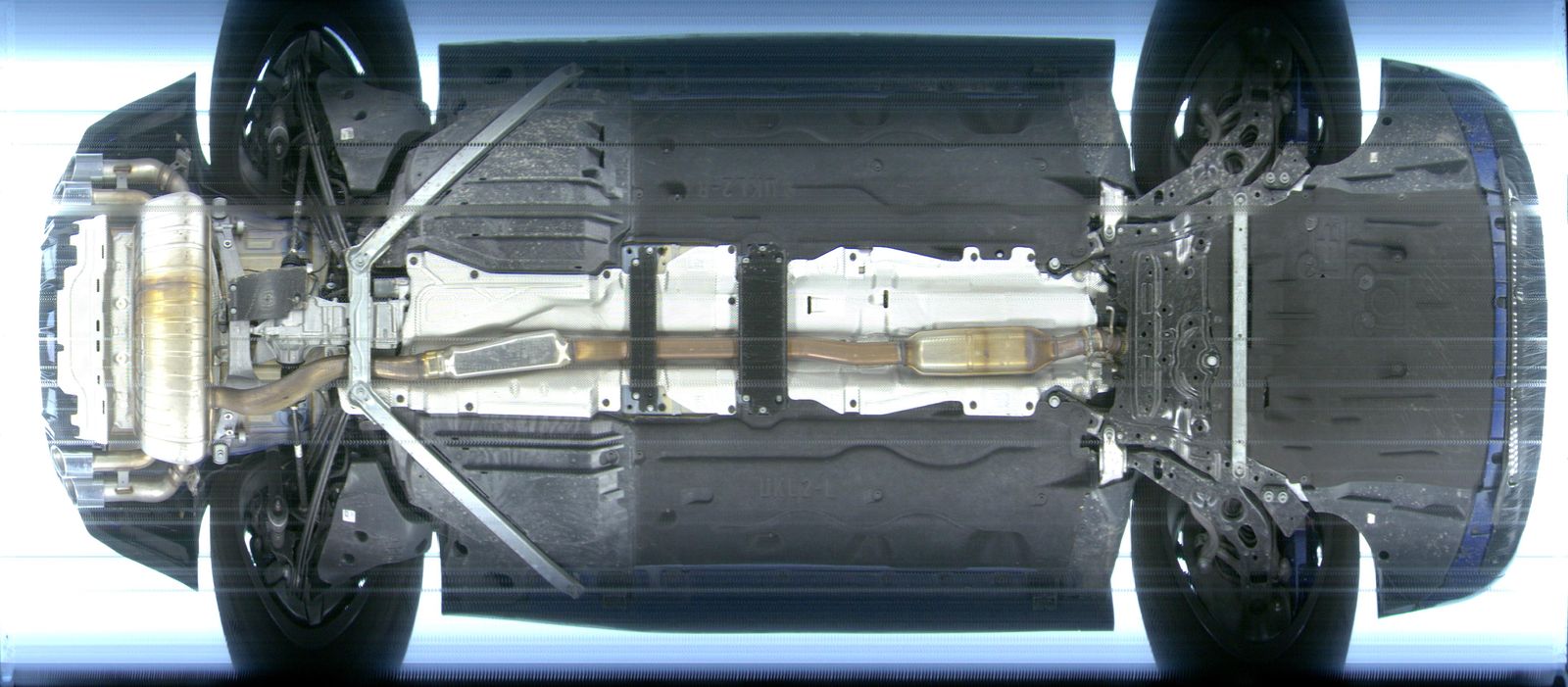 2026 BMW 2 Series M235 xDrive AWD