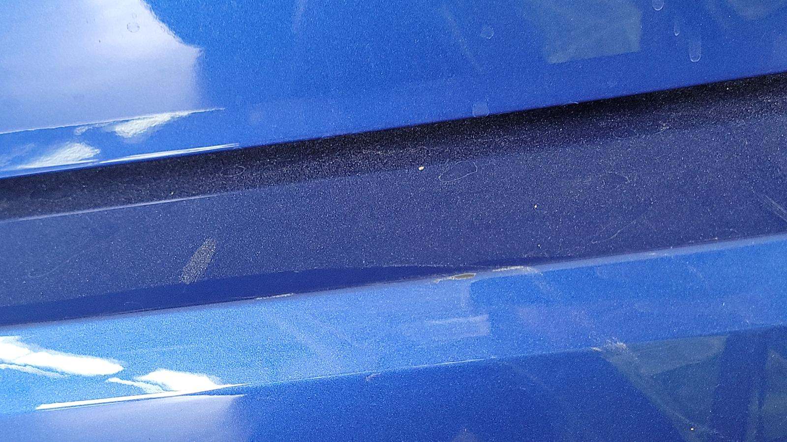 2026 BMW 2 Series M235 xDrive AWD