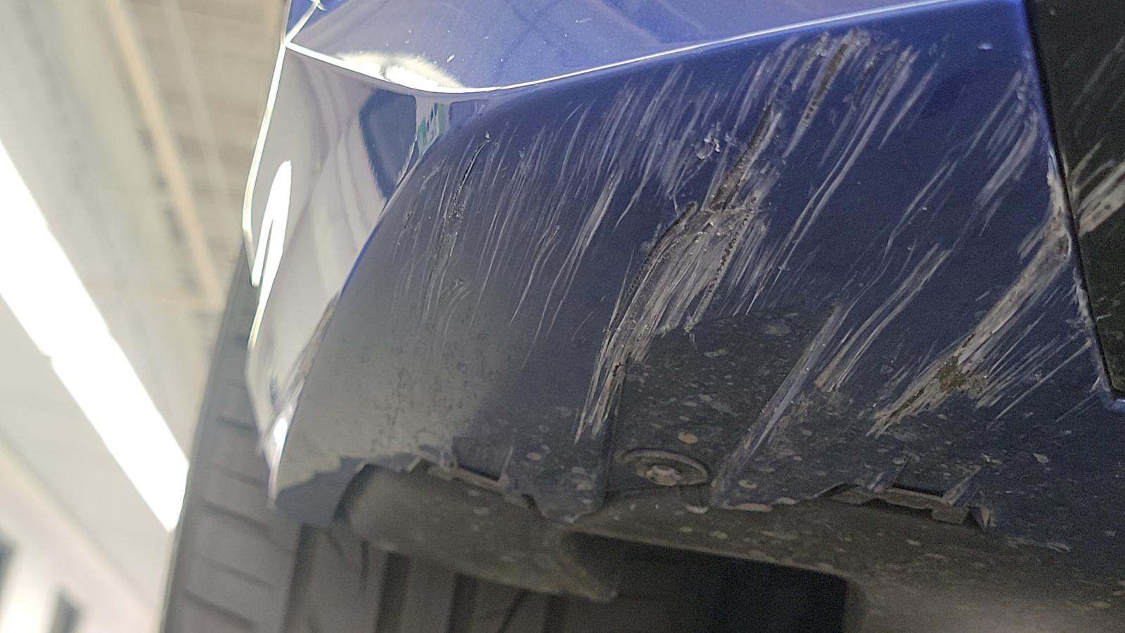 2026 BMW 2 Series M235 xDrive AWD