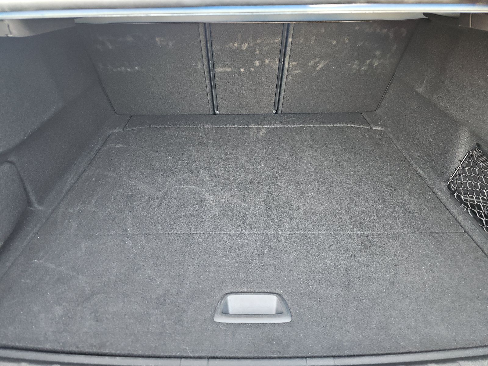 2026 BMW 2 Series M235 xDrive AWD