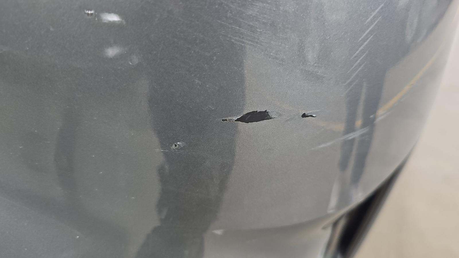 2026 BMW 2 Series 228 xDrive AWD