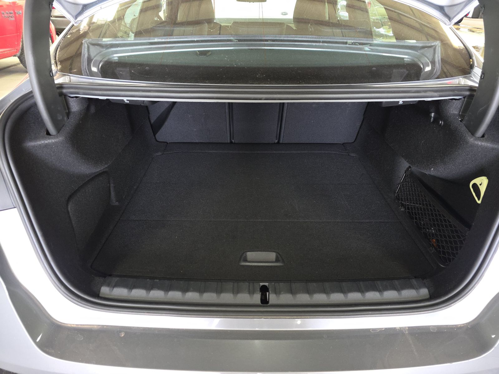 2026 BMW 2 Series 228 xDrive AWD