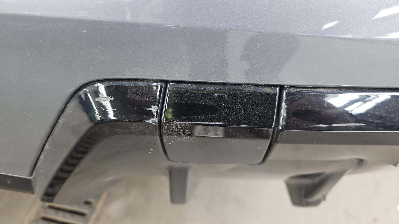 2026 BMW 2 Series 228 xDrive AWD