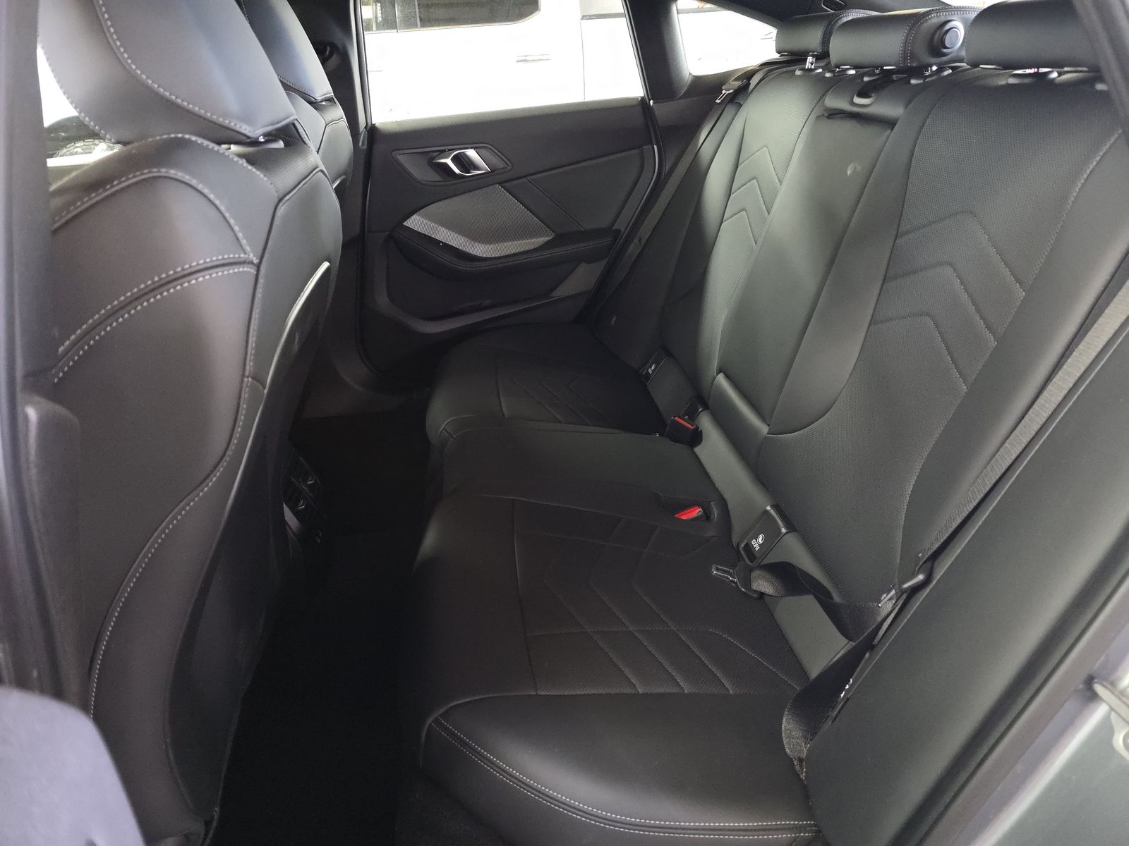 2026 BMW 2 Series 228 xDrive AWD