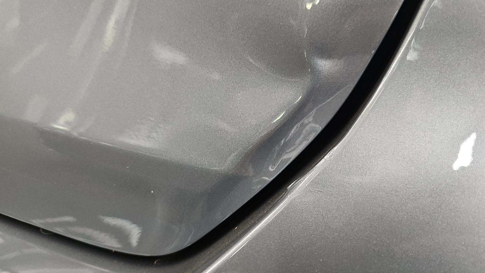 2026 BMW 2 Series 228 xDrive AWD