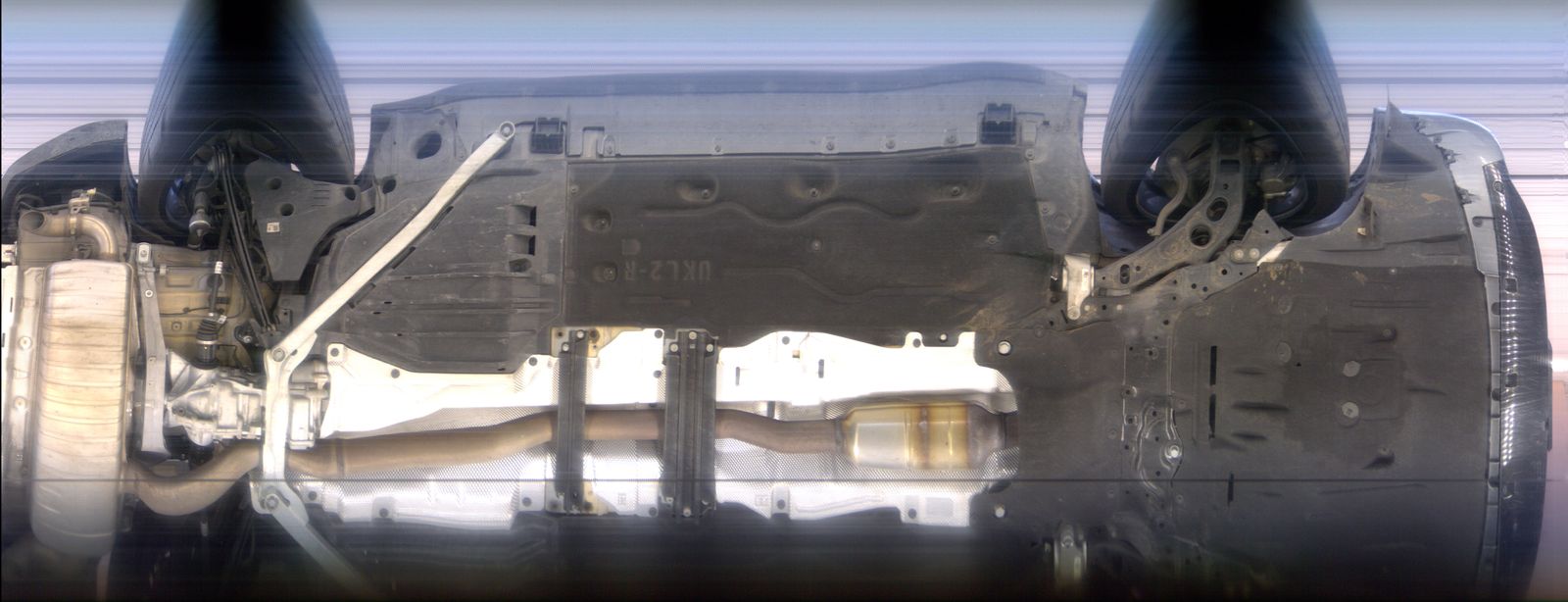 2026 BMW 2 Series 228 xDrive AWD