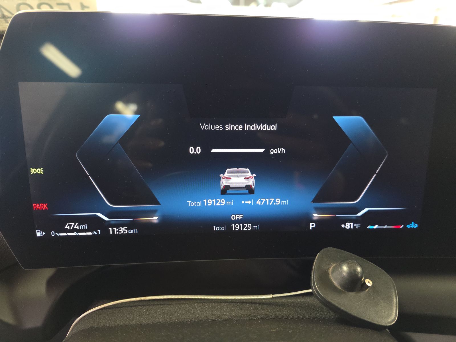 2026 BMW 2 Series 228 xDrive AWD