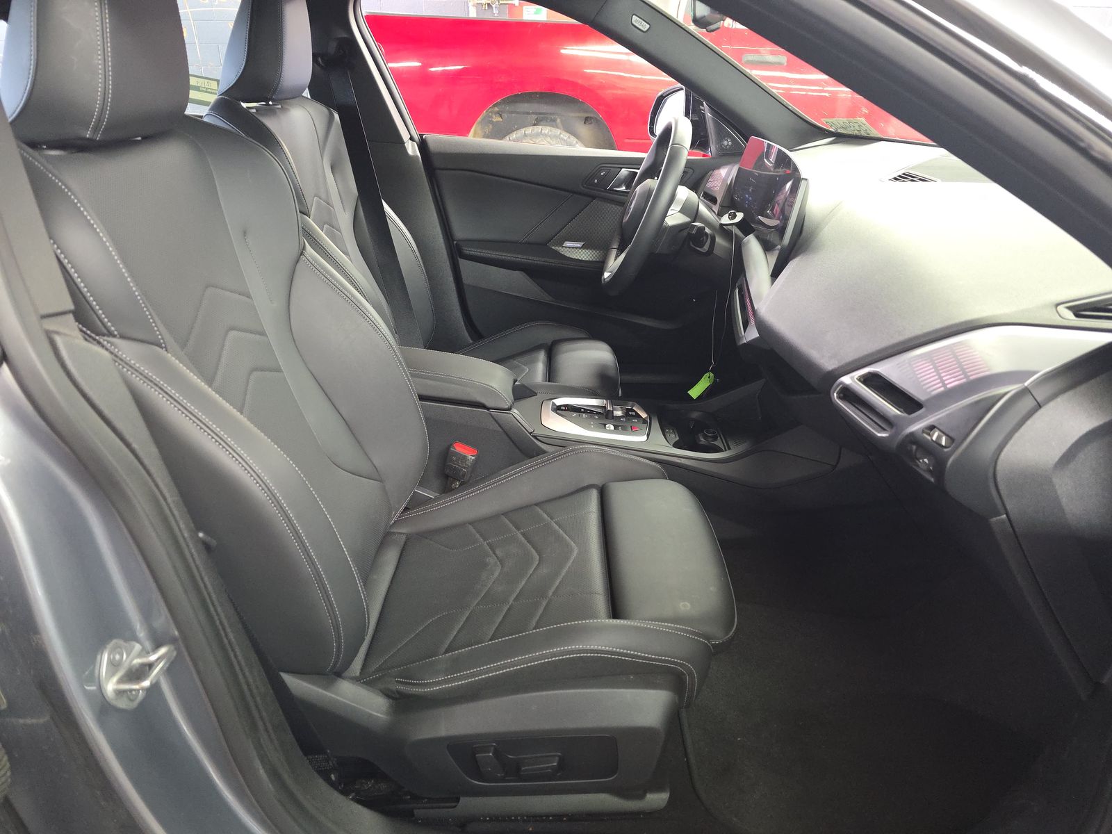 2026 BMW 2 Series 228 xDrive AWD