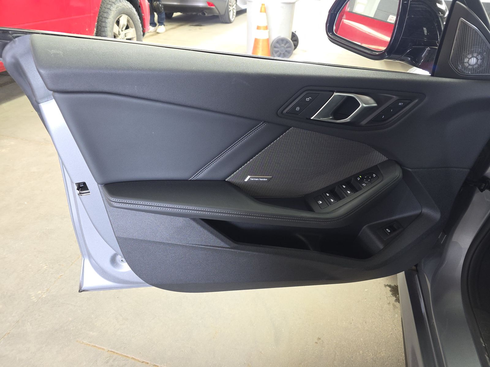 2026 BMW 2 Series 228 xDrive AWD