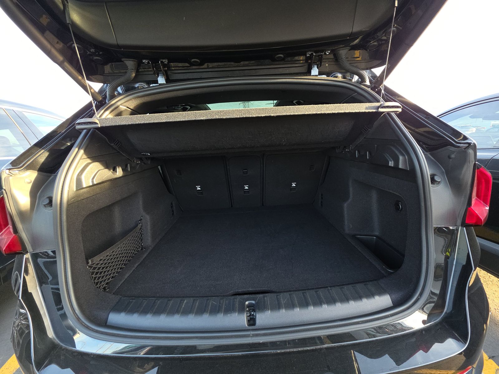 2026 BMW X1 xDrive28i AWD