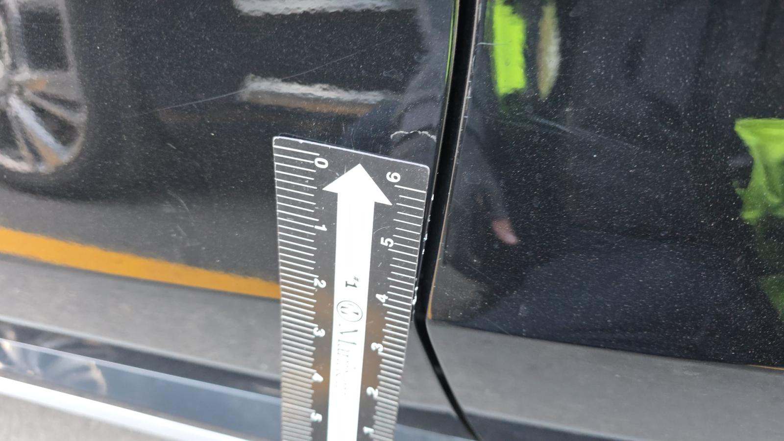 2026 BMW X1 xDrive28i AWD