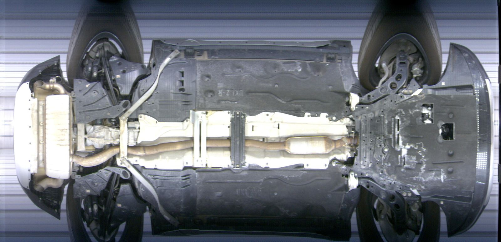 2026 BMW X1 xDrive28i AWD