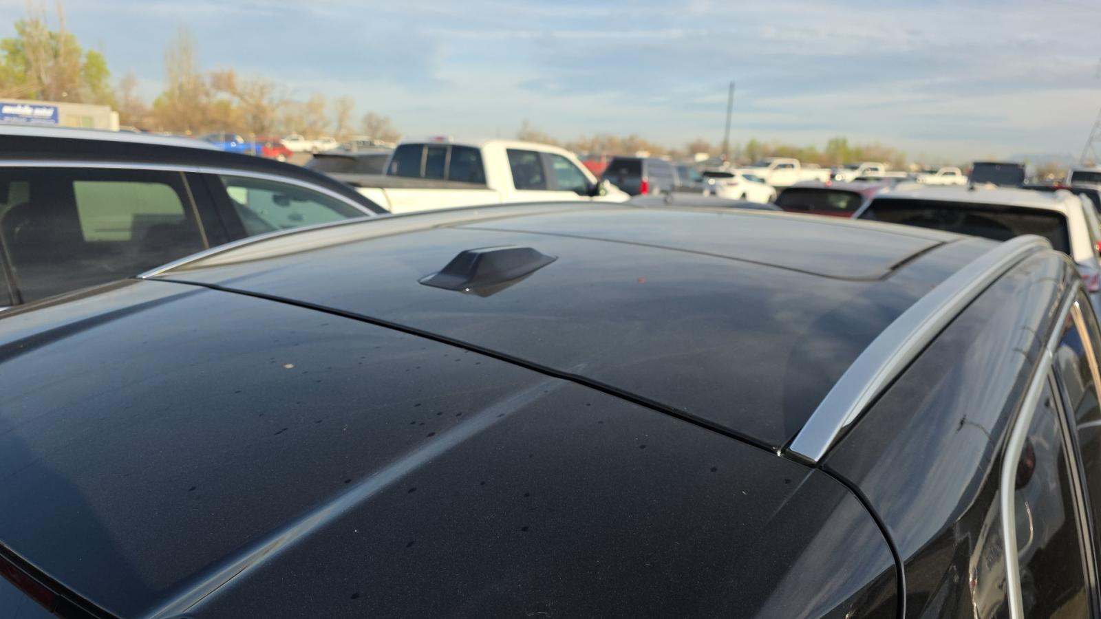 2026 BMW X1 xDrive28i AWD