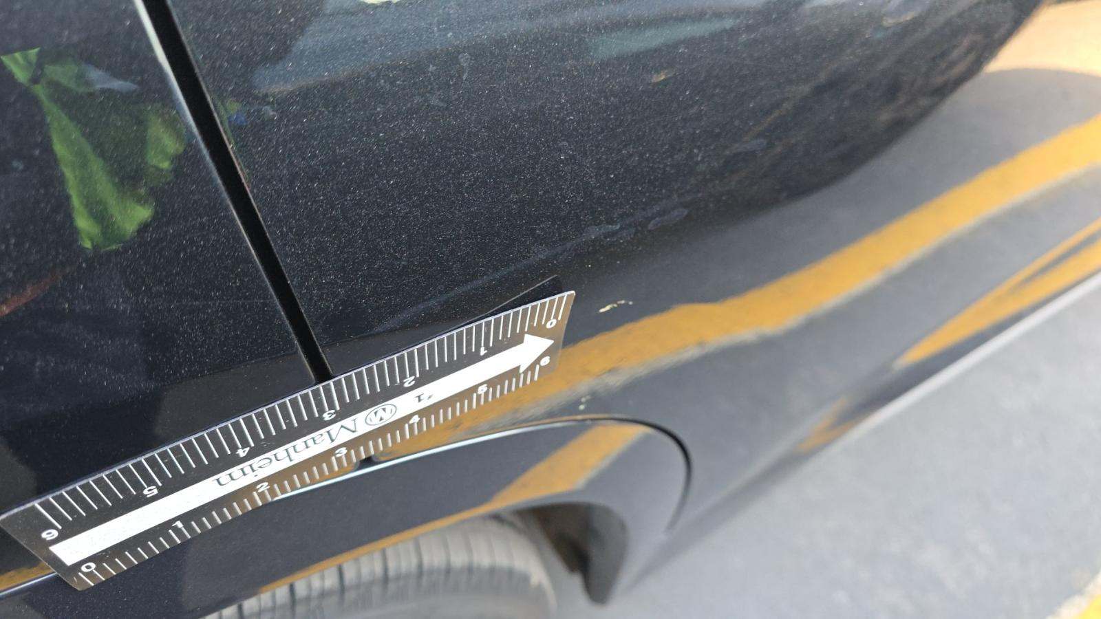 2026 BMW X1 xDrive28i AWD