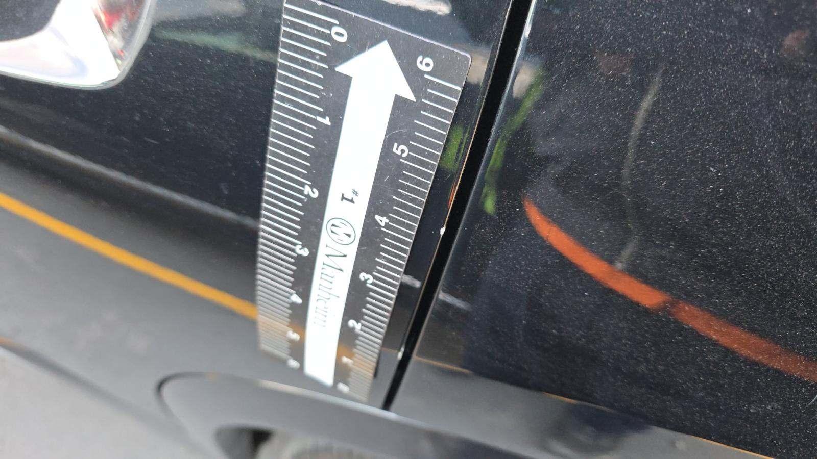 2026 BMW X1 xDrive28i AWD