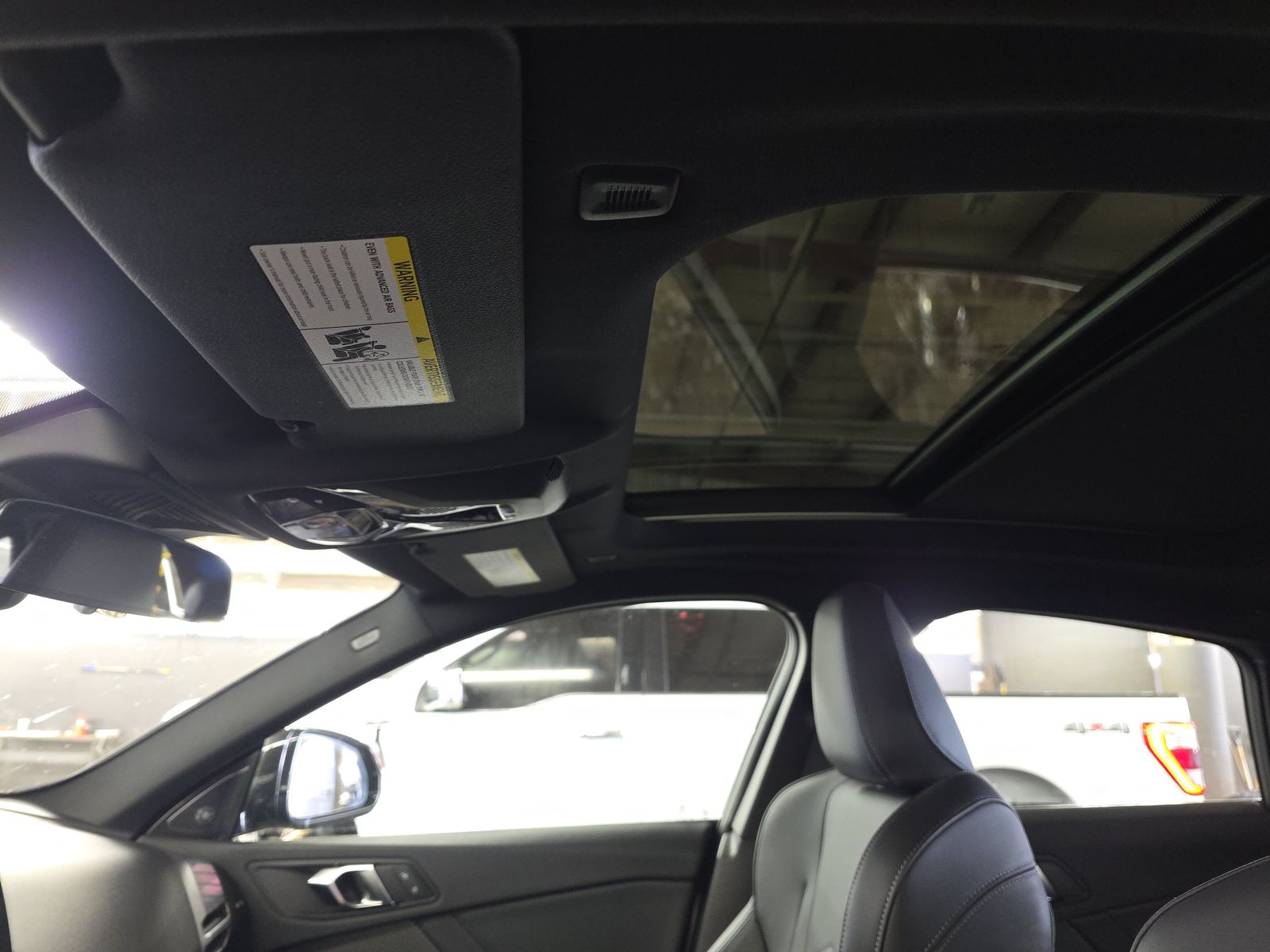 2026 BMW 2 Series 228 xDrive AWD