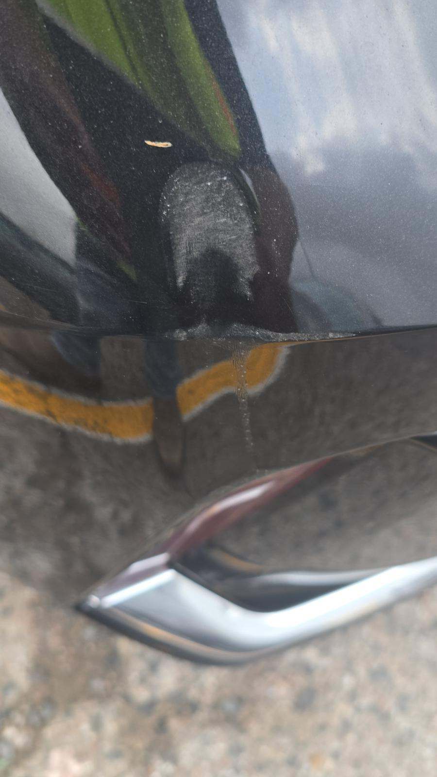 2025 BMW 7 Series 740i xDrive AWD