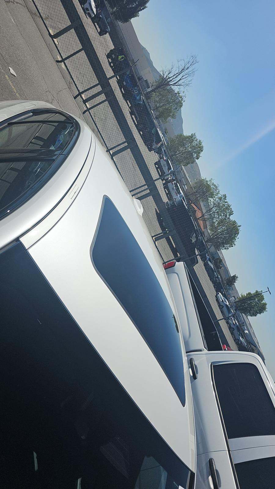 2026 BMW 5 Series 530i xDrive AWD