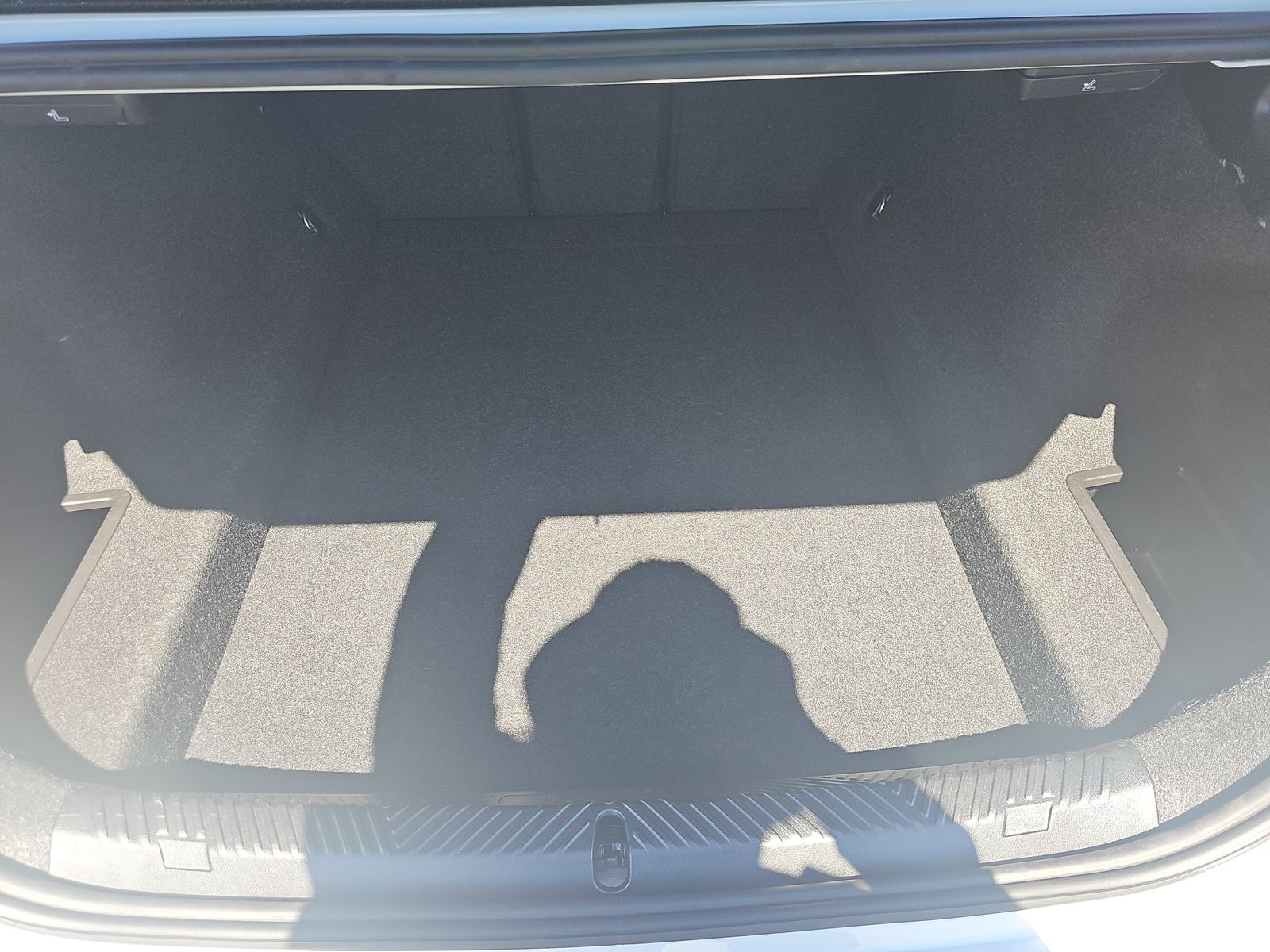 2026 BMW 5 Series 530i xDrive AWD