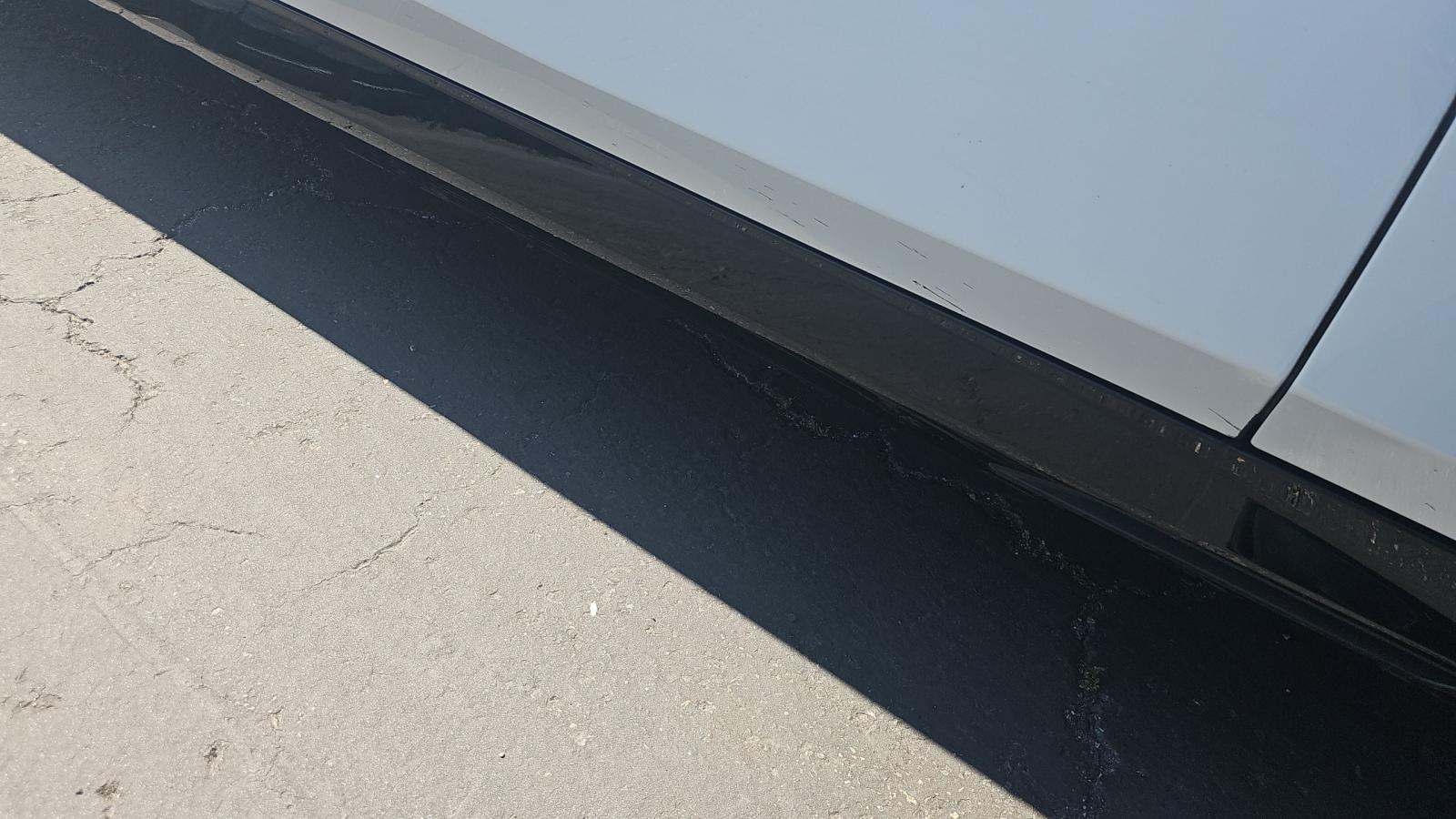 2026 BMW 5 Series 530i xDrive AWD