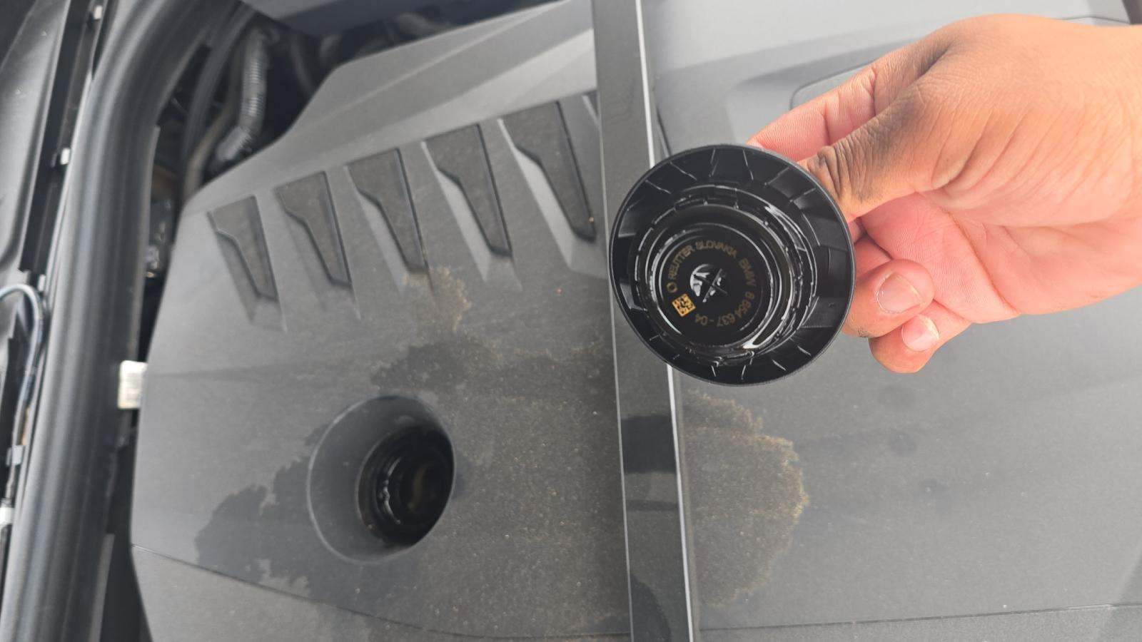 2025 BMW 7 Series 740i xDrive AWD